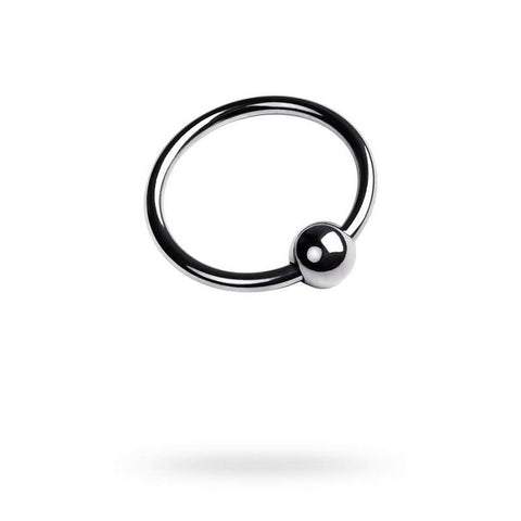 Metal Male Penis Head Glans Ring 30mm by ToyFa