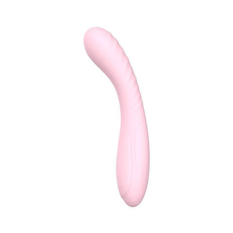 Maya Rechargeable G Spot Vibrator by SXE Novelties
