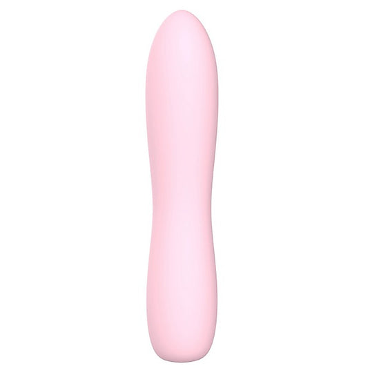 Bella Formidable Bullet Vibrator by SXE Novelties