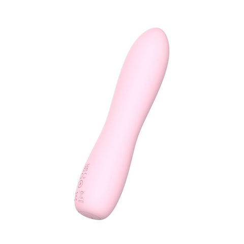Bella Formidable Bullet Vibrator by SXE Novelties