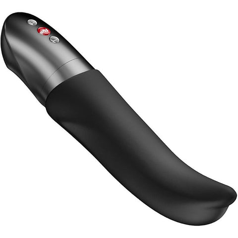 DIVA DOLPHIN Silicone G Spot Vibrator by Fun Factory