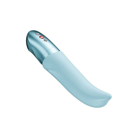 DIVA DOLPHIN Silicone G Spot Vibrator by Fun Factory