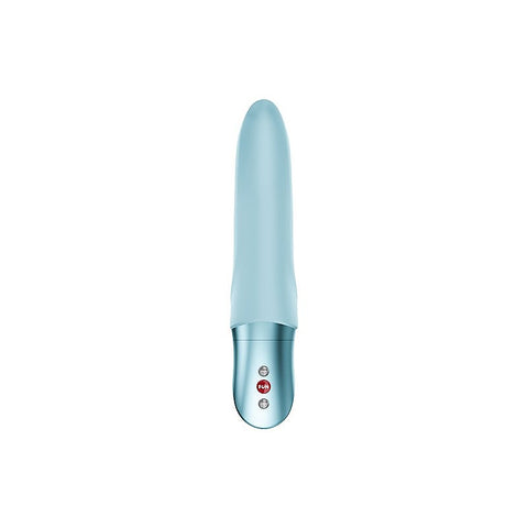 DIVA DOLPHIN Silicone G Spot Vibrator by Fun Factory