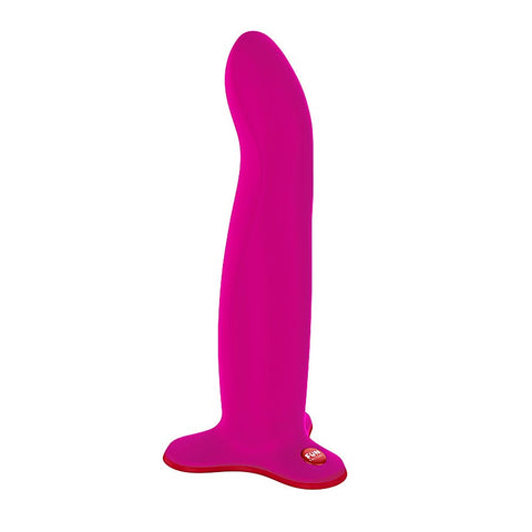 LIMBA FLEX L Silicone Dildo by Fun Factory