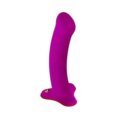 MAGNUM Silicone G and P Spot Dildo by Fun Factory