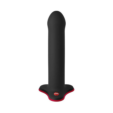 MAGNUM Silicone G and P Spot Dildo by Fun Factory