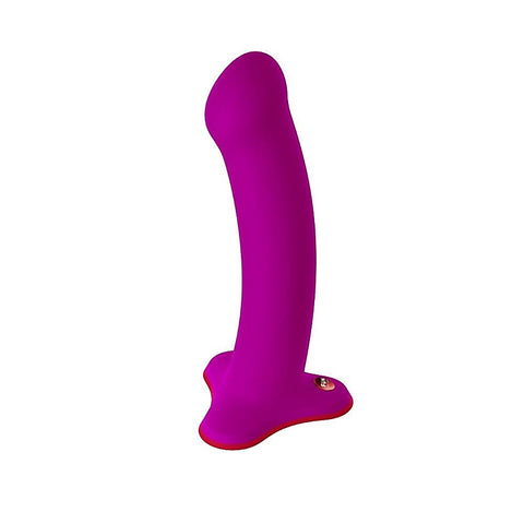 MAGNUM Silicone G and P Spot Dildo by Fun Factory