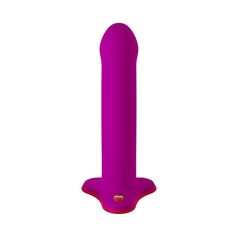 MAGNUM Silicone G and P Spot Dildo by Fun Factory