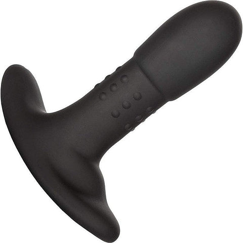 Eclipse Beaded Probe by California Exotics