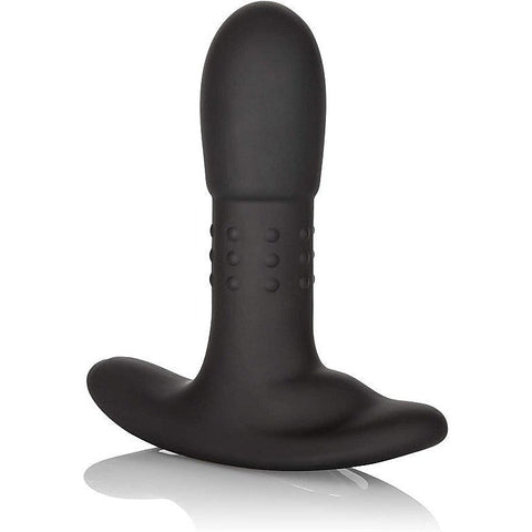 Eclipse Beaded Probe by California Exotics