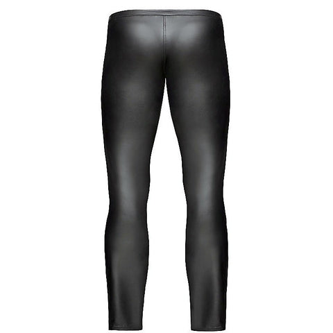Long Pants by Noir Handmade