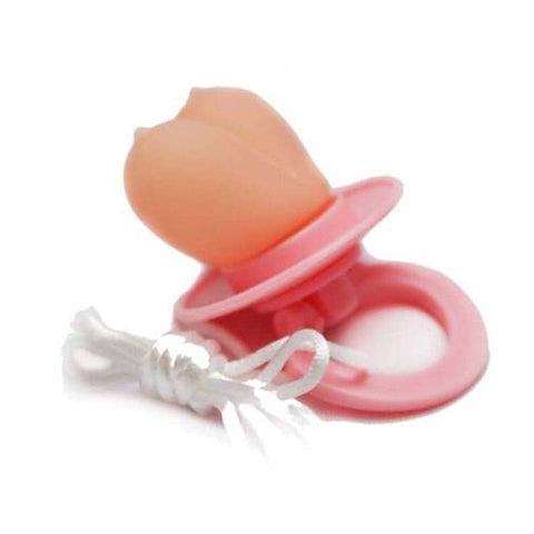 Boobie Dummie by Hua Novelties