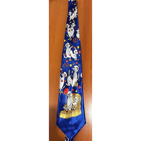 Sheep Ties by Hua Novelties