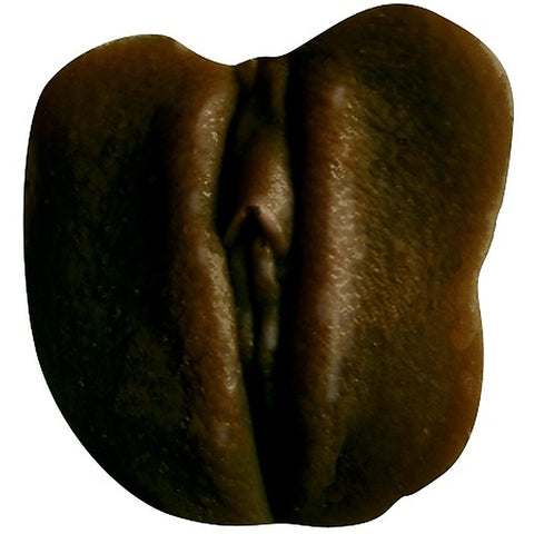 Clone-A-Pussy Edible Milk Chocolate by Empire Labs