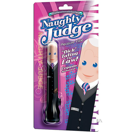 Sexy Uniform Delight by Hott Products