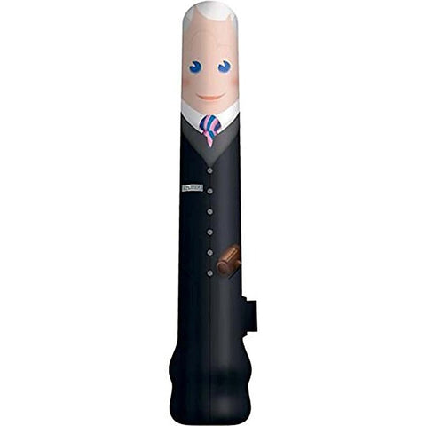 Sexy Uniform Delight by Hott Products