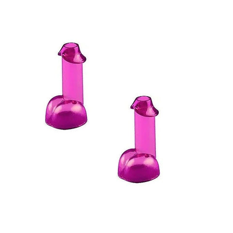 Playful Penis Shooter by Kheper Games