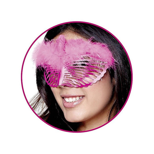 Gaga Glasses by Pipedream Products
