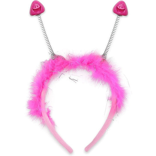 Penis Pecker Head Boppers by Pipedream