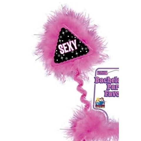 Sexy Bitch Boppers by Pipedream Products