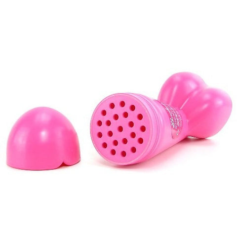 Bachelorette Party Naughty Cocktail Shaker by Pipedream