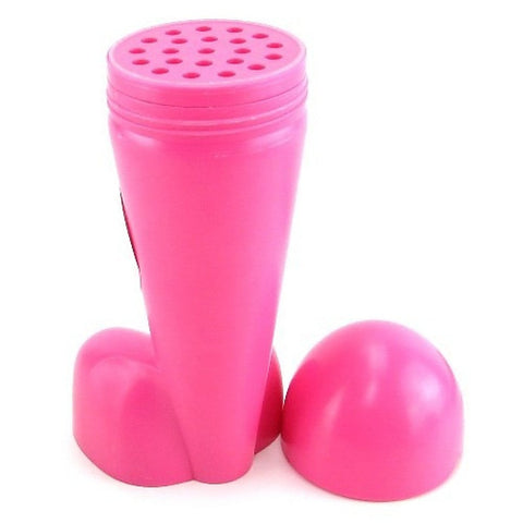 Bachelorette Party Naughty Cocktail Shaker by Pipedream
