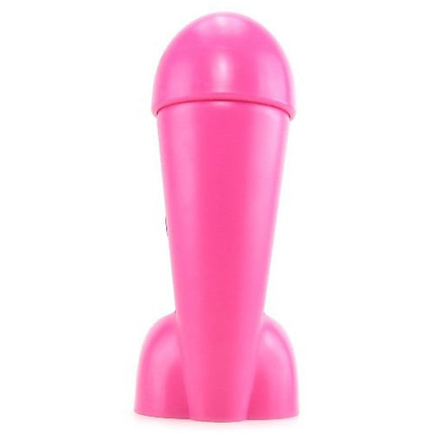 Bachelorette Party Naughty Cocktail Shaker by Pipedream