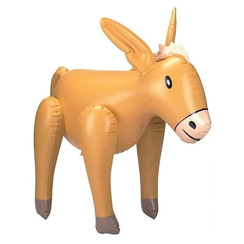Shake A Little Ass Donkey Doll by NANMA Corporation