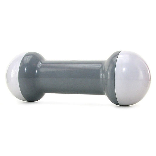 Spank Weight Performance Dumbbell by Pipedream Products
