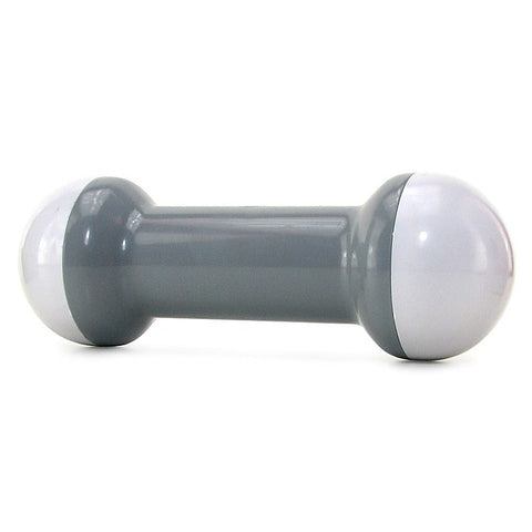 Spank Weight Performance Dumbbell by Pipedream Products