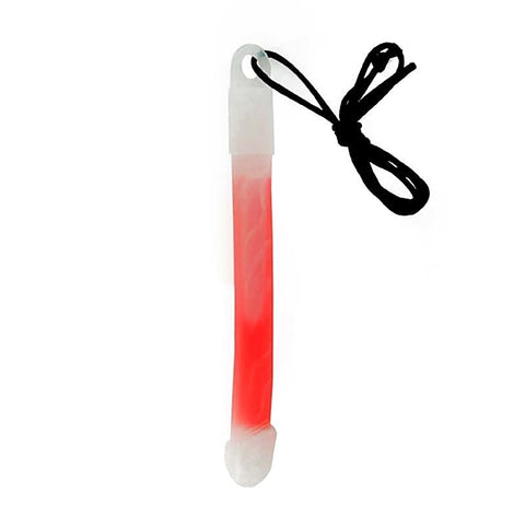 Pecker Glo-Stixxx Necklace by Pipedream Products