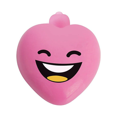 S-Line Soaphead Massager by Shots Toys