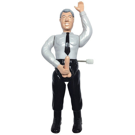 Wind-Up Whackin Willy by Pipedream Products
