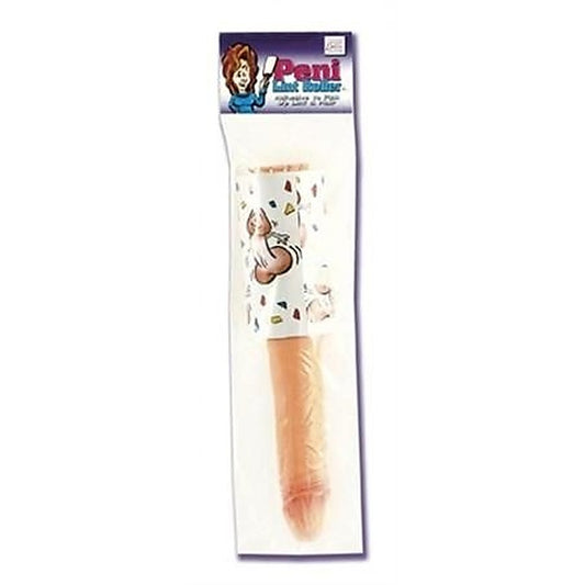 Penis Lint Roller by California Exotics