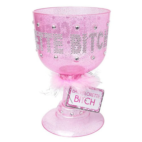 Light-Up Pimp Cup by Pipedream Products