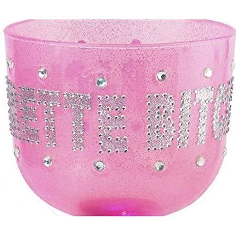Light-Up Pimp Cup by Pipedream Products