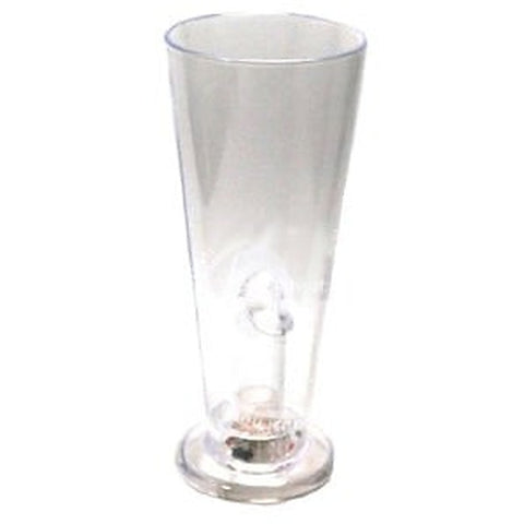 Light Up Peter Party Beer Glass by Hott Products