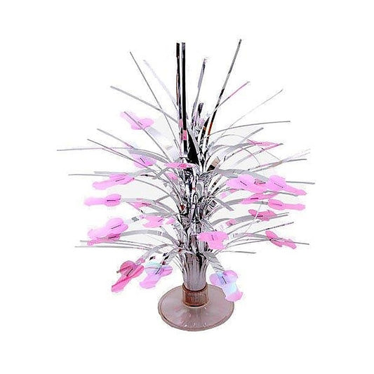 Naughty Night Out Penis Bouquet by Sportsheets