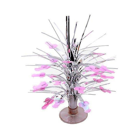 Naughty Night Out Penis Bouquet by Sportsheets