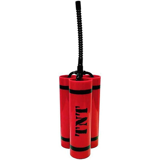 TNT Cup by Kheper Games