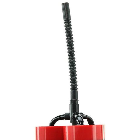 TNT Cup by Kheper Games