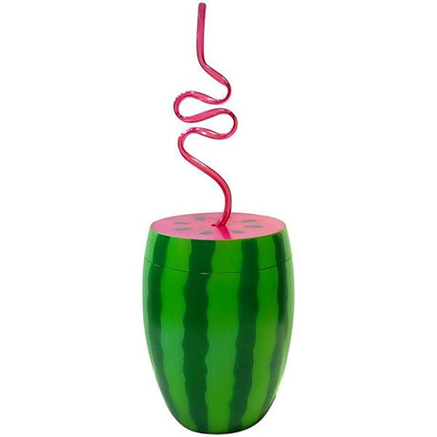 Watermelon Cup by Kheper Games