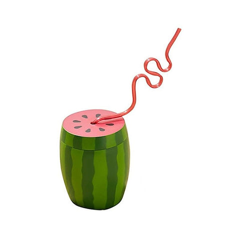 Watermelon Cup by Kheper Games
