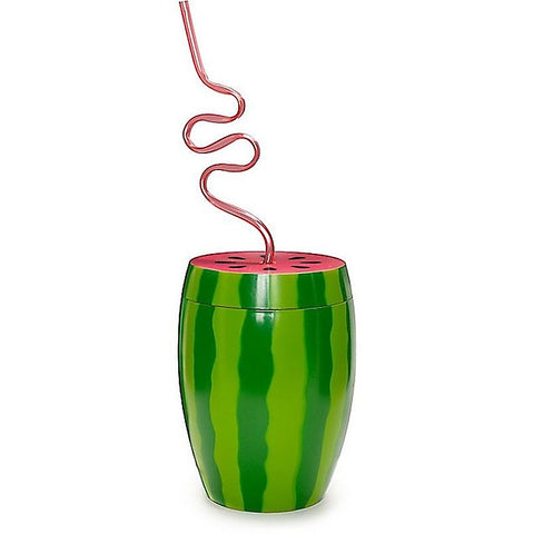 Watermelon Cup by Kheper Games