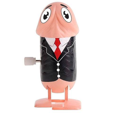 Republican Front Runner Wind Up Sex Game