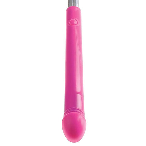 Dicky Selfie Stick by Pipedream Products