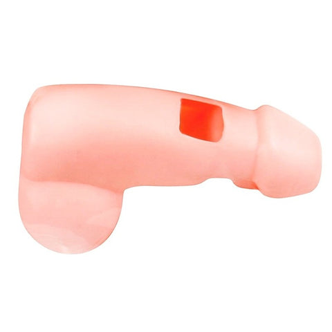 Bachelorette Party Favors Pecker Whistles