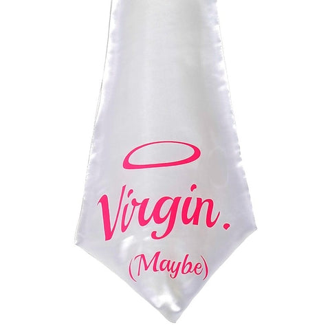 Bachelorette Party Favors Adult Party Ties by Pipedream