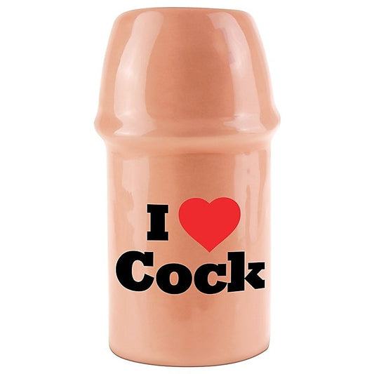 Bachelorette Party Pecker Party Mug by Pipedream Products