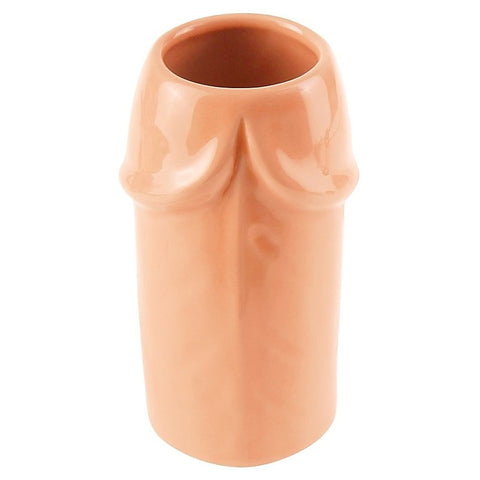 Bachelorette Party Pecker Party Mug by Pipedream Products